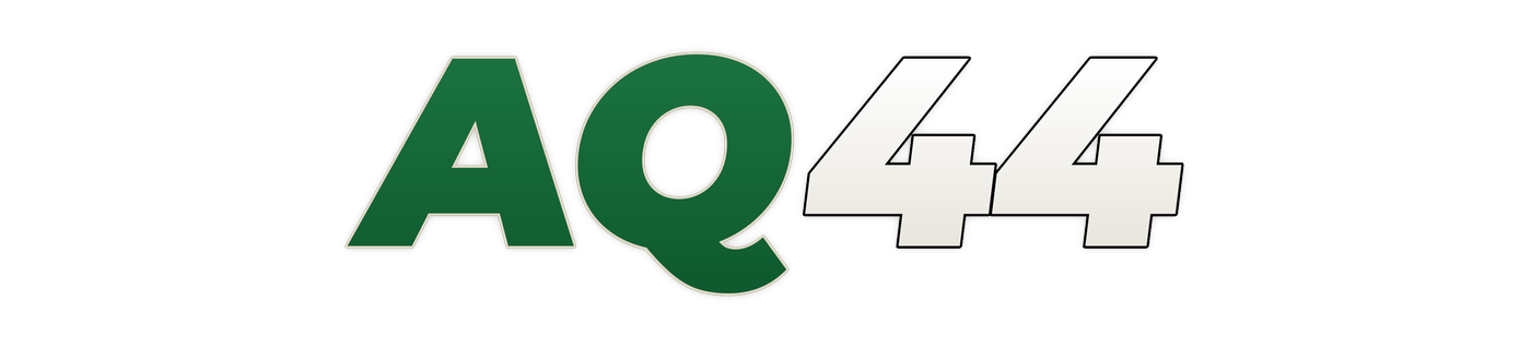 aq44